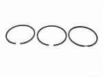 For TOYOTA Piston Rings Oil Control Rings Serial OD-TO16