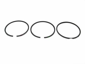 Wholesale Abrasion Resistance Piston Ring Motor 128-1300 1.3L For Fiat 86.0mm 1.5+2+3.9875 from china suppliers