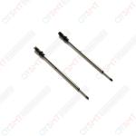 SMT spare parts FUJI 2AGTHA004603 H24 Nozzle Shaft