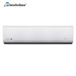 2025 Theodoor S7 Compact Air Curtain Door Fan Protecting Indoor AC Air Saving