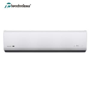 Wholesale 2025 New CCC White Cooling Compact Air Curtain For Ventilation 35 Inch - 79 Inch from china suppliers