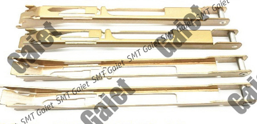 YAMAHA TAPE GUIDE ASSY for ZS8MM SS8MM Feeder KLJ-MC141-00X