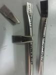 TORICH Copper Alloy 2mm Od Heat Exchanger Tubes