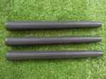 golf grip , tpe golf grip , tpo golf grip , golf grips , club iron grip , iron
