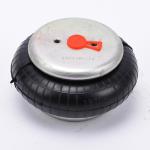 Festo EB-165-65 Industrial Air Springs Bosch 1B7070 Bag Suspension Replacements