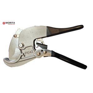 Wholesale Plastic Pipe Cutter 42mm from china suppliers