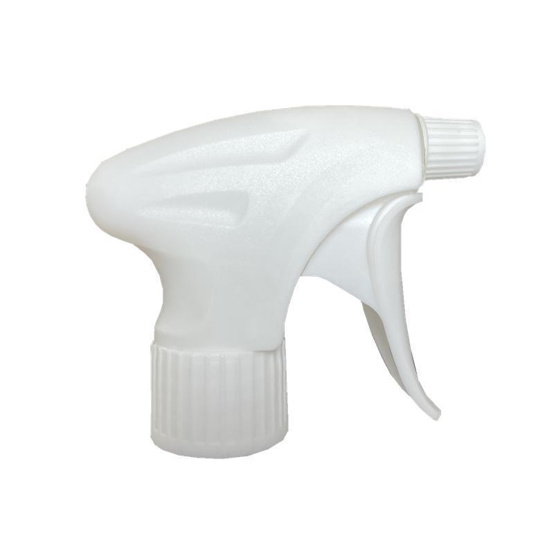 28/410 28/415 Trigger Sprayer for Cleaning