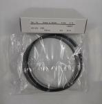 4D95 Piston Ring 6207-31-2200 SDK04-014ZZ 18571 18241 For Komatsu S4E 4TNE94