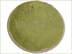 Wholesale Pure Kale Powder Dehydrated Kale Powder Vegetable Powder Bulk Sale from china suppliers