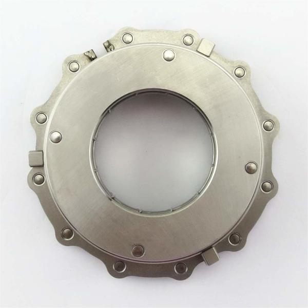 TF035HL Turbocharger Nozzle Ring 49135-05830 49135-05850 49135-05870 Exquisite