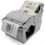 Cheap Promotional Auto Label Dispensing Stripping Machine Label Stripper