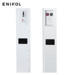 5kwh 10kwh 48V Solar Battery Lifepo4 100ah 200ah Wall Mount Lithium Battery