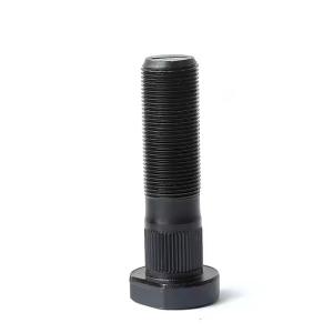 Wholesale Truck Wheel Bolt Wheel Bolt Rod Assembly M22X1.5 10.9 12.9 OEM 1303107410 9401-07858 from china suppliers
