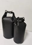 OEM waterproof Insulated Thermal Cooler Bag 30L Dry Bag Backpack