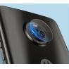 Buy cheap Camera Covers Anti-Fingerprint Tempered Glass Camera Protector for Moto Z4 from wholesalers