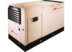 Wholesale High Efficient Ingersoll Rand Nitrogen System Air Compressor Energy Saving from china suppliers