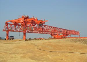 Wholesale PVC Housing Overhead Crane Parts Ease Installation Multi Pole Bus Bar Conductor System from china suppliers