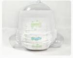 High Quality Grade A Baby Products Baby Diapers Soft Wholesale Baby Diapers
