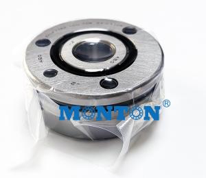 Wholesale 728 C 728 AC Miniature angular contact ball bearing from china suppliers