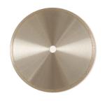 10" 12" diamond tile Saw blade porcelain diamond blade 300mmx25.4mm