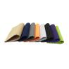 Buy cheap Knee Support Orthopaedic Neoprene Foam Rubber Recycled Adhesive from wholesalers