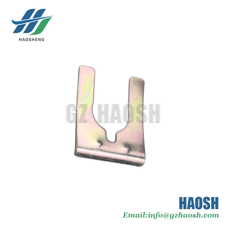 Wholesale Shift Cable Head For Isuzu NKR94 8-99000571-1 8-99000571-0 8990005711 8990005710