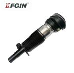 37106869035 Air Suspension Shock Absorber Long Lasting BMW Front Shock Absorber