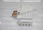 FREQUENZUMFORMER 22Kwt Original New 389833 For JWDronier Loom Spare Parts