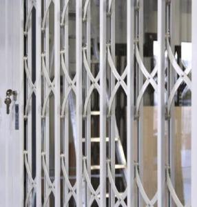 Wholesale Sliding Aluminium Fixed Window Length 900mm - 6000mm Powder Coated from china suppliers