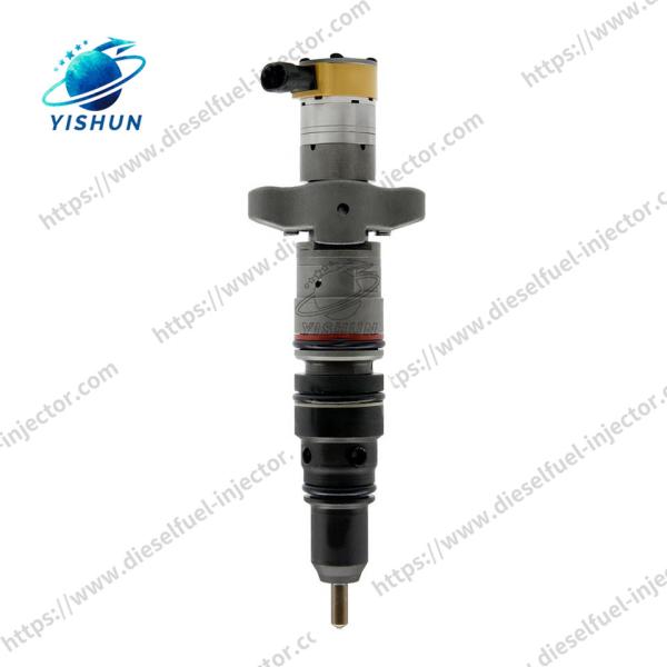 Common Rail diesel Fuel injector Assy 573-4231 20R-8846 279-4072 10R-2828 for c9
