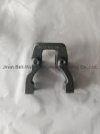 South Asia Market Sinotruk HOWO Parts Wg2214260001 Transmission Clutch Release