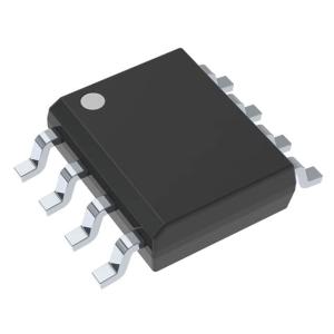 Wholesale TMP411BDR from china suppliers