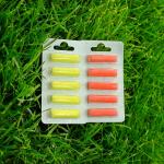 Perfume Scent Chips Vacuum Cleaner Air Freshener