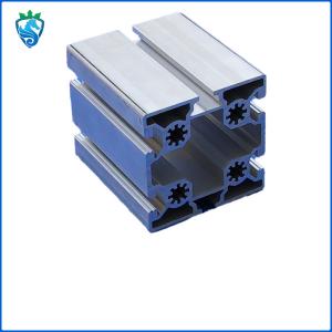 Wholesale Door Frame Industrial Aluminum Profile 40 X 60 For Kitchen from china suppliers