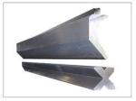 press brake punch and die