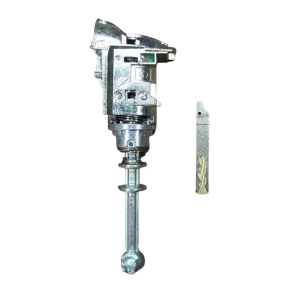 Auto Parts BX3 Side Door Lock Core OE N0502085 For PEUGEOT CITROEN SHIJIA