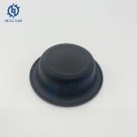 BOCATE Hydraulic Hammer Spare Part HB880 HB980 HB1180 Diaphragm For Rock Breaker