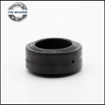 High Precision GEG 100 ES Spherical Plain Bearings 100*150*100mm