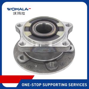 Wholesale 2.5 T Rear Right Axle Bearing and Hub Assembly 31340100 XC90 2002-2010 from china suppliers