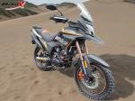 Dual 200 cc sport bike For Adventure cdi street sport motorcycles Motorcycle