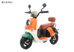 Electric Motorcycle Toy,Car Kids Electric Can Ride on Electric Car Can Sit on