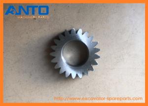 Wholesale VOE14599941 14599941 Planetary Gear For Vo-lvo EC250D EC300D Excavator Travel Gearbox from china suppliers