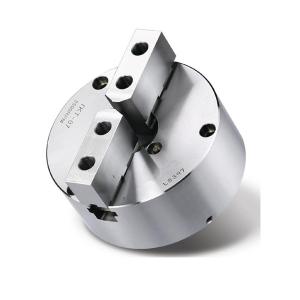 Wholesale TKT 2 JAW POWERFUL TYPE ADJUSTMENT STEEL BODY CHUCKS from china suppliers