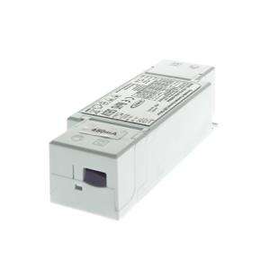Wholesale Digital Dimmable Constant Current Led Driver DALI 180-265VAC High Efficiency from china suppliers