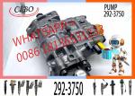 C6.4 fuel injection pump 326-4635 295-9126 358-9084 261-4036 292-3750 Diesel