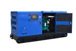 90kva 72kw Fawde Diesel Generator