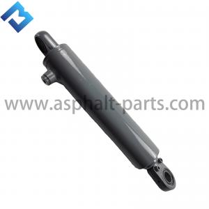 Wholesale 1800-2 Asphalt Paver Parts Replacement 2051186 Hopper Hydraulic Cylinder from china suppliers