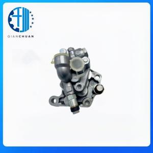 Wholesale 20769469 20440372 21539993 Fuel Pump for Volvo Truck FH12 FM12 FL12 FH12 NH12 from china suppliers