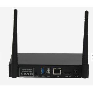 Wholesale Whiteboard Meeting Room Wireless Presentation System from china suppliers