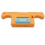Tube Slitter Cable Cutter K3 Fiber Optic Cutting Tool 1310 / 1550nm